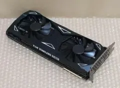 ELSA GeForce RTX2070Super 8GB ERAZO