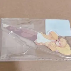 SIXFONIA シクフォニ　みこと　ねむねむ　ねむねむグッズ