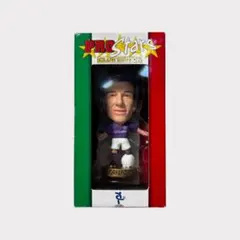 CORINTHIAN PELE PRO STARS XL 限定版 ペレ ブラジル - メルカリ