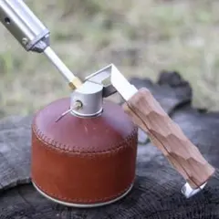 2025年最新】フォールディングトーチ グリップの人気アイテム