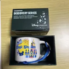 ディズニー キャラクターグッズ