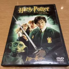 Item thumbnail for item ea4f58e5-8882-4643-b06a-feed1ee1e84a