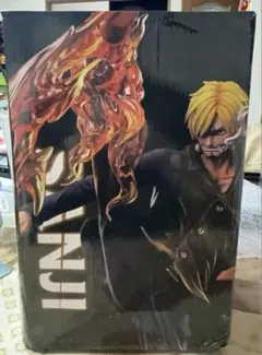 サンジ 海外限定フィギュア Amazon | ワンピース サンジ 海外フィギュア | フィギュア