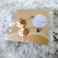 ももえ様 リクエスト 2点 まとめ商品