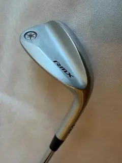 2026年最新】ヤマハrmx ウェッジの人気アイテム - メルカリ