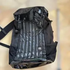 スター・ウォーズ リュック・バックパック