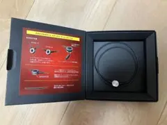 Item thumbnail for item 3d48d9e8-20b1-472f-96b5-6d9e402ad027