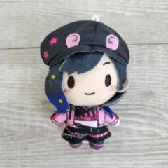 Item thumbnail for item 30bb385d-2431-41b8-b575-3989a189fa16