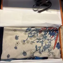 2025年最新】ローブレジェール トライアングルの人気アイテム - メルカリ