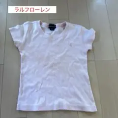 子供服 ラルフローレン　S(7)のサムネイル