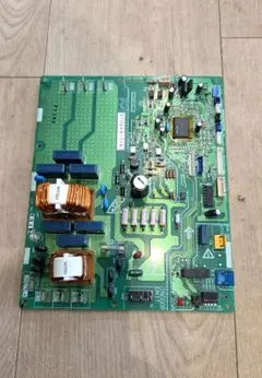 2025年最新】rzypの人気アイテム - メルカリ