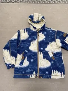 2026年最新】ELBE スキーウェアの人気アイテム - メルカリ