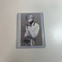 2025年最新】神名雪風 spoonの人気アイテム - メルカリ