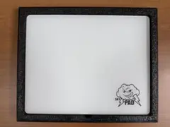 SkyPAD 3.0 Small ゲーミングガラスマウスパッド 20×25cm