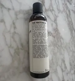 LE LABO THE MATCHA 26 シャワージェルのサムネイル