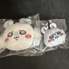 ちいかわ　モモンガ　まとめ売り