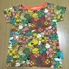 shoji sutani様 リクエスト 2点 まとめ商品