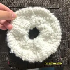 Item thumbnail for item 3f129ca4-0111-4bd6-a709-85cd8d1b9465