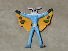 2026年最新】ドクガンダーの人気アイテム - メルカリ