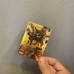 2026年最新】カツキング 熱血の物語 ゴールドの人気アイテム - メルカリ