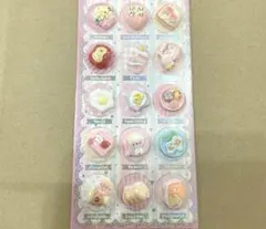 リーコ様 リクエスト 3点 まとめ商品