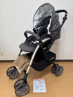 2025年最新】アンブレッタの人気アイテム - メルカリ