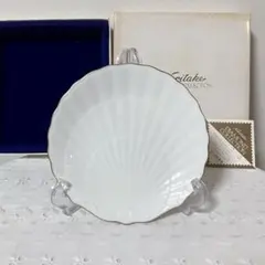 2026年最新】ノリタケダイヤモンドコレクションの人気アイテム - メルカリ