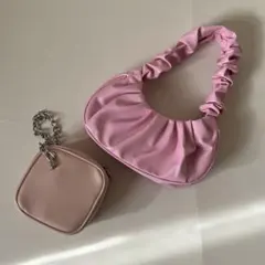 バッグ