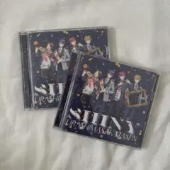 2025年最新】浦島坂田船cdの人気アイテム - メルカリ