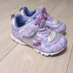ムーンスター　ラブラッシュ　15 EE moonstar lubrush