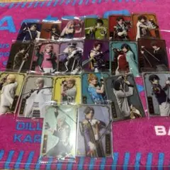 2025年最新】刀剣乱舞まとめ売りの人気アイテム - メルカリ