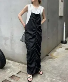 Item thumbnail for item 4ee94be8-2166-42db-8c16-c6b0ea4a0d0b