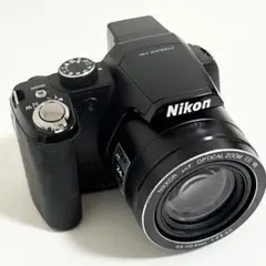 2025年最新】COOLPIX p90の人気アイテム - メルカリ