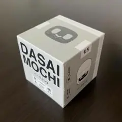 【付替ヘルメット２個付】ダサイ もち LBWK KATO'S KENMERI 2025年最新】Mochi dasaiの人気アイテム - メルカリ