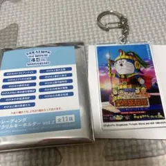 2026年最新】 ドラえもん 映画 45周年の人気アイテム - メルカリ