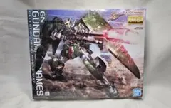 未組立】MG 1/100 ガンダムデュナメス GN-002 内袋未開封 - メルカリ