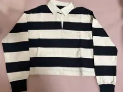 Item thumbnail for item facfb6c2-eba5-4307-8827-72daac3a86b3