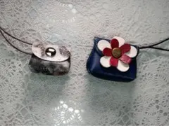 イビサ IBIZA Ibiza イビザ バッグチャーム マスコット キーホルダー