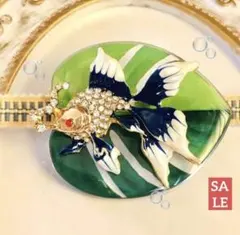 Item thumbnail for item 6c0ef219-e948-44e1-9c2a-0558710ff072