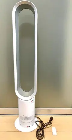 2026年最新】dyson cool am07 タワーファンの人気アイテム - メルカリ