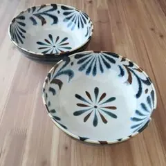 Item thumbnail for item 2a908eca-f18e-4c7a-92f1-f2c3170972d0