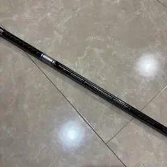 2025年最新】テンセイ シャフト キャロウェイの人気アイテム