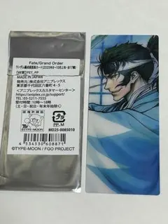 2025年最新】編成画面風カードの人気アイテム - メルカリ