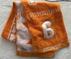 Item thumbnail for item d1eef959-73dc-4c5d-972e-d5972b9924ee