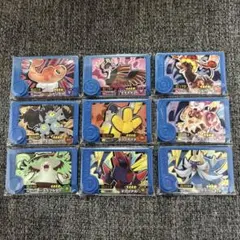 2025年最新】ポケモンカードギガイアスの人気アイテム - メルカリ