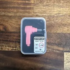 新品未開封】MOTOROLA VERVEONES MUSIC EDITION - メルカリ