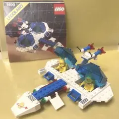 唯。様 リクエスト 2点 まとめ商品