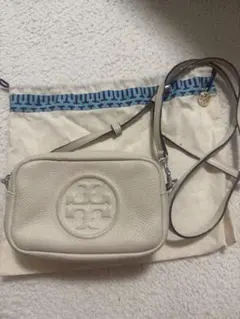 TORY BURCH トリーバーチ PERRY BOMBE MINI BAGのサムネイル