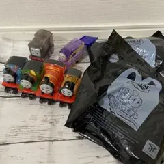 Item thumbnail for item a6ec165f-aeb8-4a26-bce4-a0e3bc020da5