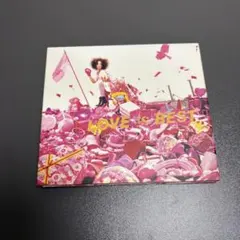 DVD】大塚愛/LOVE is BEST Tour 2009 FINAL - メルカリ